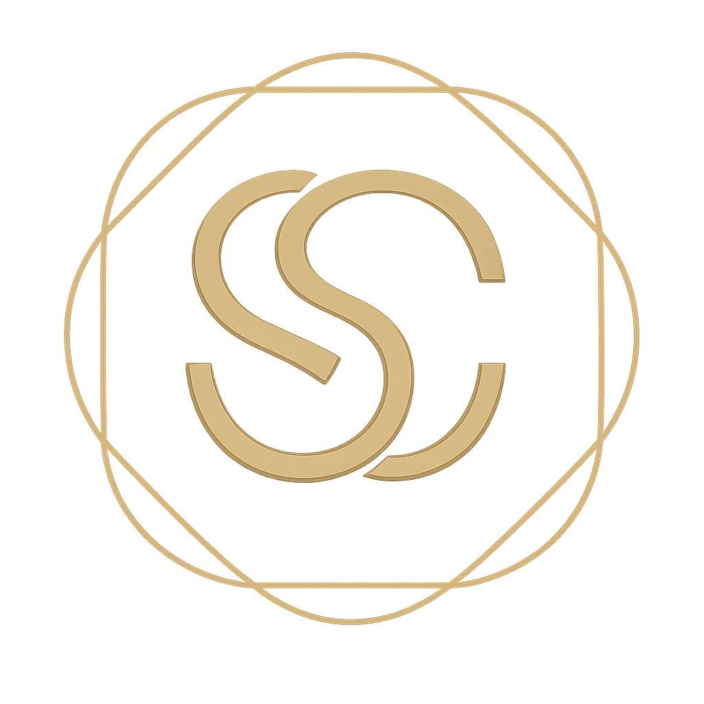 Studio Confis Logo